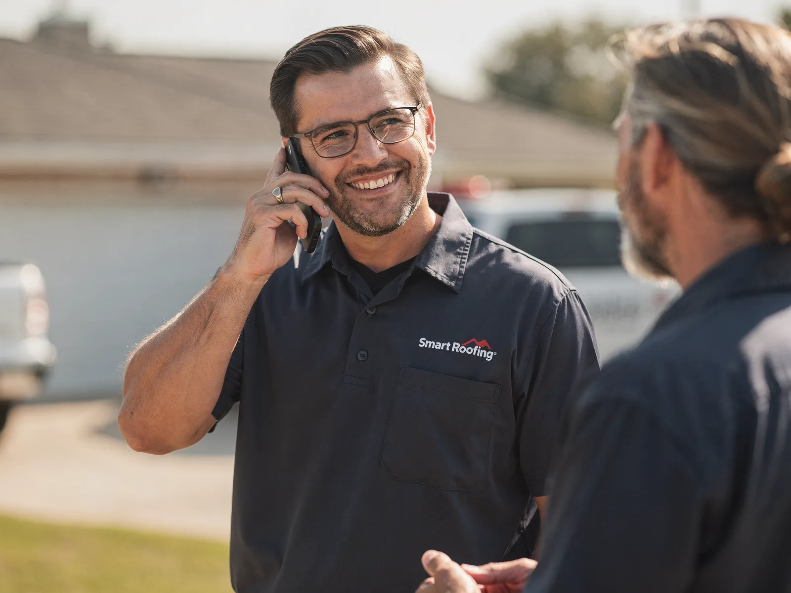 Roof Repair Argenta, IL FAQs